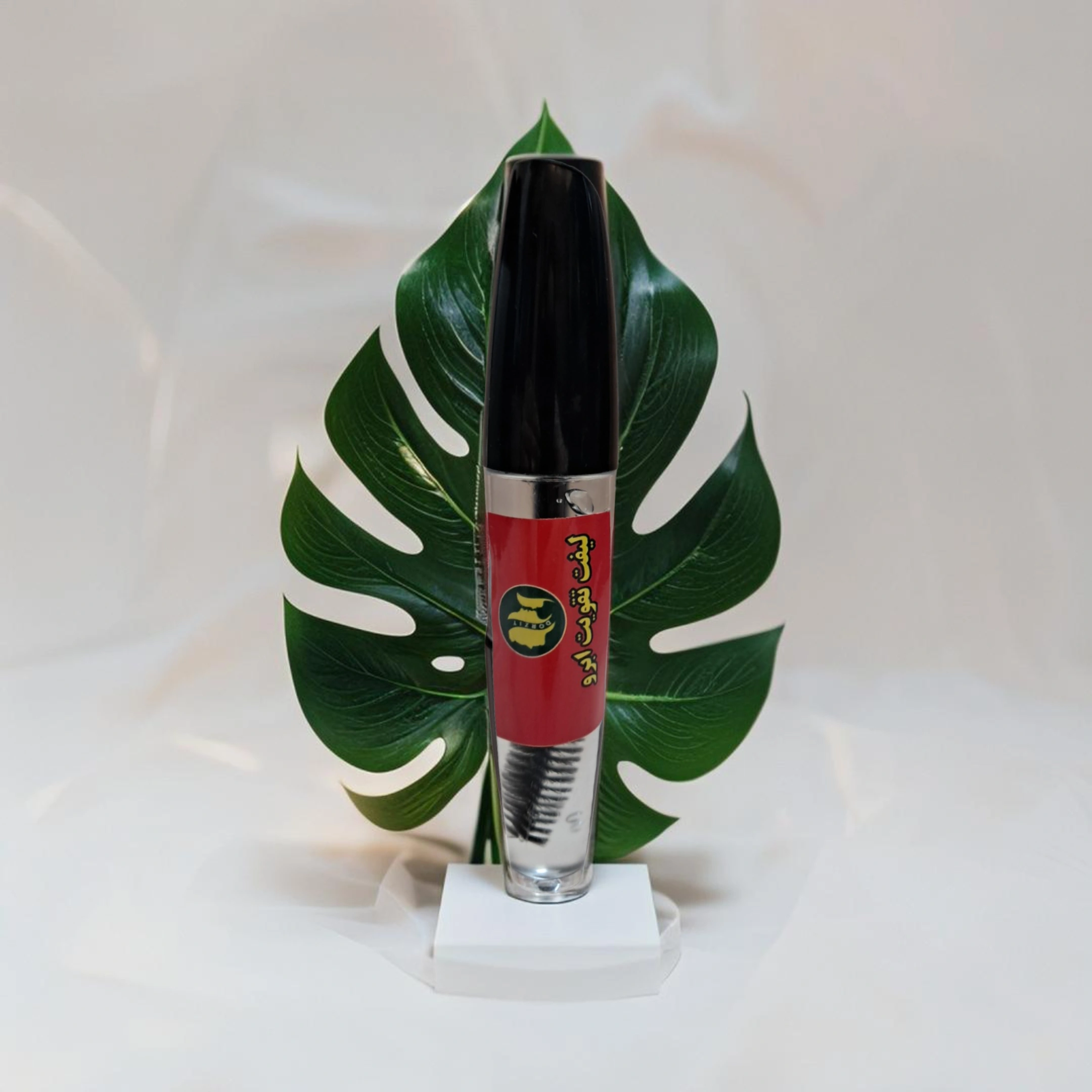 image_Pippit_202505112028 (44).webp